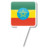 Ethiopia Icon